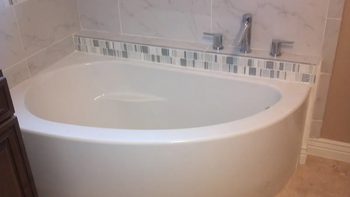 Leak Detection in East Hampton, CT